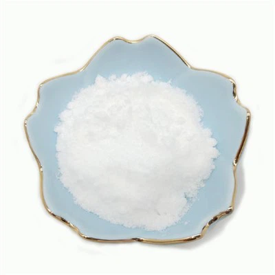 Dimetylglysinhydroklorid